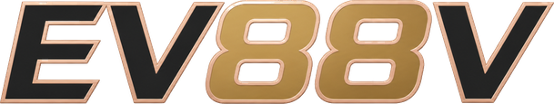 ev88v logo